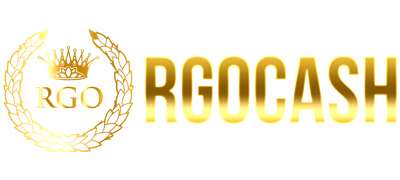 Link Alternatif Rgocash